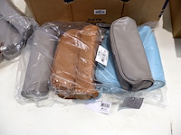 Partij pennezakken - afbeelding 4 van  6