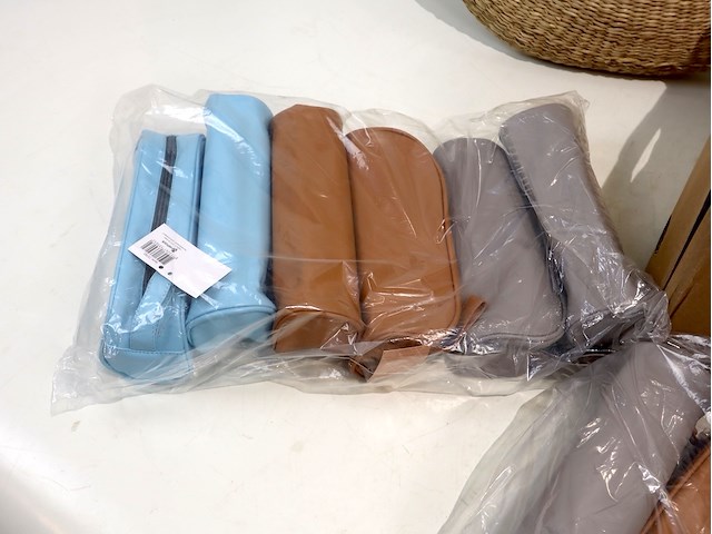 Partij pennezakken - afbeelding 5 van  6