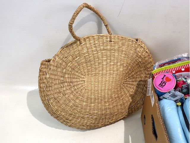 Partij pennezakken - afbeelding 6 van  6