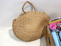 Partij pennezakken - afbeelding 6 van  6