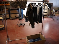 Partij pepe jeans (plm 22) - afbeelding 1 van  4