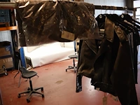 Partij pepe jeans (plm 22) - afbeelding 2 van  4