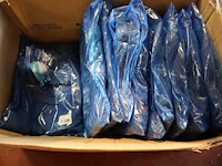 Partij pepe jeans (plm 22) - afbeelding 4 van  4