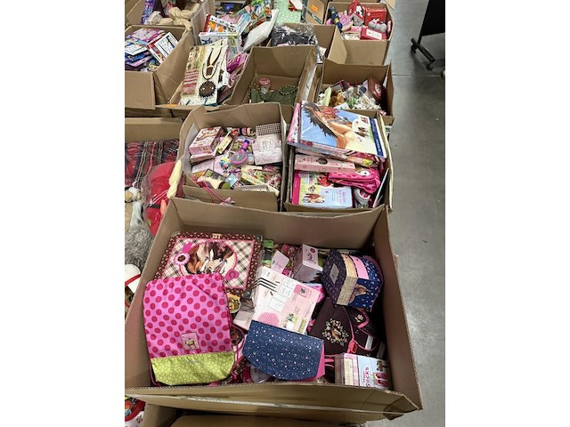 Partij pferdefreunde by spiegelburg - afbeelding 3 van  13