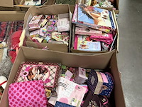 Partij pferdefreunde by spiegelburg - afbeelding 3 van  13