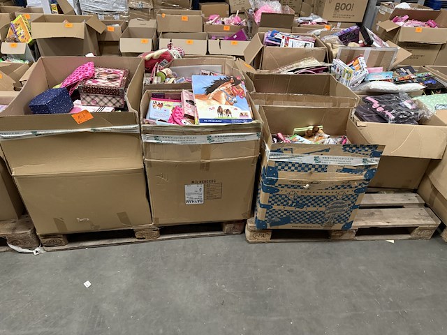 Partij pferdefreunde by spiegelburg - afbeelding 4 van  13