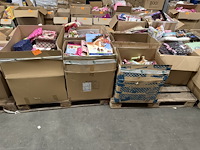 Partij pferdefreunde by spiegelburg - afbeelding 4 van  13