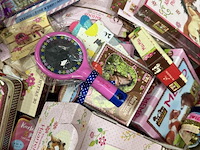 Partij pferdefreunde by spiegelburg - afbeelding 5 van  13