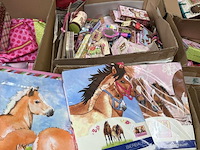 Partij pferdefreunde by spiegelburg - afbeelding 6 van  13
