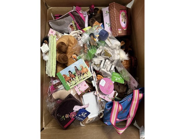 Partij pferdefreunde by spiegelburg - afbeelding 7 van  13