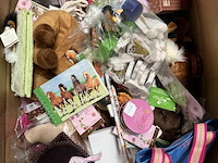 Partij pferdefreunde by spiegelburg - afbeelding 7 van  13