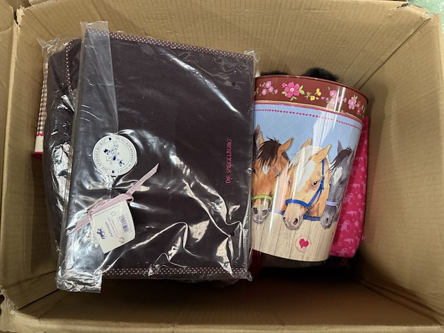 Partij pferdefreunde by spiegelburg - afbeelding 8 van  13