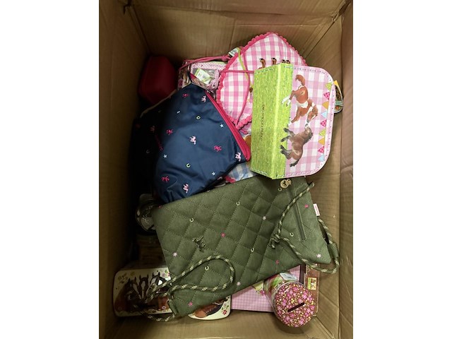 Partij pferdefreunde by spiegelburg - afbeelding 9 van  13