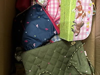 Partij pferdefreunde by spiegelburg - afbeelding 9 van  13