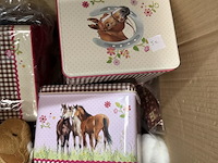 Partij pferdefreunde by spiegelburg - afbeelding 10 van  13