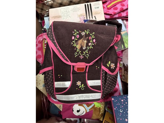 Partij pferdefreunde by spiegelburg - afbeelding 11 van  13