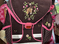 Partij pferdefreunde by spiegelburg - afbeelding 11 van  13