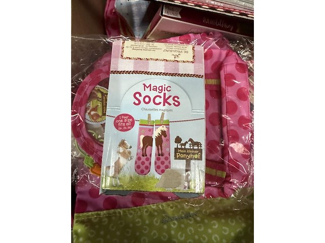 Partij pferdefreunde by spiegelburg - afbeelding 12 van  13