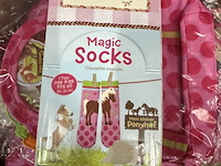 Partij pferdefreunde by spiegelburg - afbeelding 12 van  13