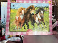 Partij pferdefreunde by spiegelburg - afbeelding 13 van  13