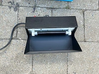 Partij pic md-28 geld detector lichten - afbeelding 5 van  9