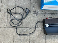 Partij pic md-28 geld detector lichten - afbeelding 6 van  9