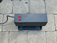 Partij pic md-28 geld detector lichten - afbeelding 7 van  9