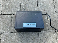 Partij pic md-28 geld detector lichten - afbeelding 8 van  9