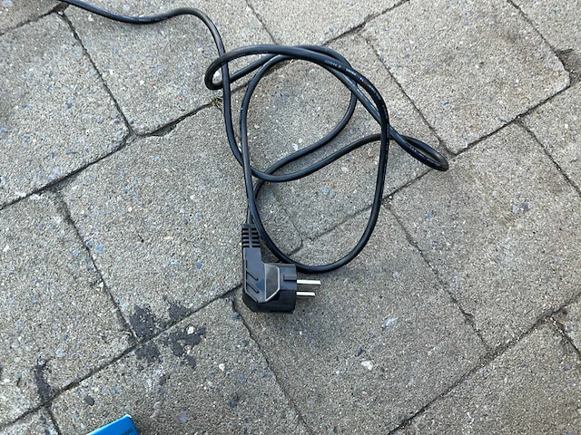 Partij pic md-28 geld detector lichten - afbeelding 9 van  9