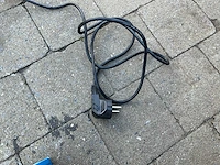 Partij pic md-28 geld detector lichten - afbeelding 9 van  9