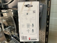 Partij plank dragers - afbeelding 3 van  18