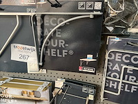 Partij plank dragers - afbeelding 7 van  18