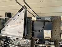 Partij plank dragers - afbeelding 10 van  18