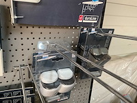 Partij plank dragers - afbeelding 16 van  18