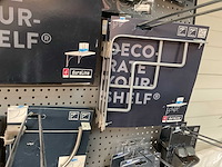 Partij plank dragers - afbeelding 17 van  18