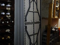 Partij plooitafels/stoelen - afbeelding 3 van  3