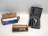 Partij pneumatic - afbeelding 1 van  6