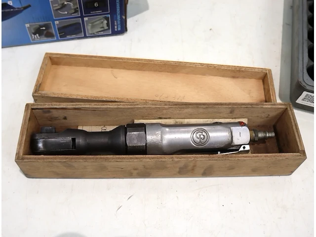 Partij pneumatic - afbeelding 3 van  6