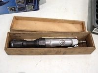 Partij pneumatic - afbeelding 3 van  6
