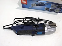 Partij pneumatic - afbeelding 5 van  6