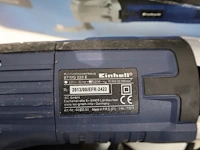 Partij pneumatic - afbeelding 6 van  6