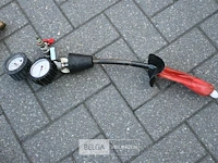 Partij pneumatisch materiaal - afbeelding 7 van  9