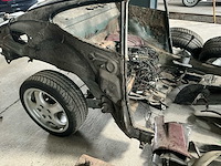 Partij porsche onderdelen - afbeelding 3 van  11