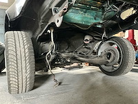 Partij porsche onderdelen - afbeelding 4 van  11