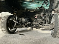 Partij porsche onderdelen - afbeelding 5 van  11