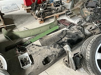 Partij porsche onderdelen - afbeelding 7 van  11