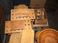 Partij presentatie - afbeelding 3 van  4