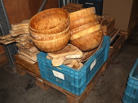 Partij presentatie - afbeelding 4 van  4