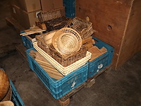 Partij presentatie - afbeelding 1 van  3