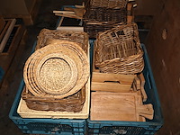 Partij presentatie - afbeelding 2 van  3